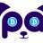 PandaPool.io