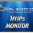 Hyips-Invest.com