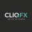 CliqFX