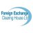 FX Clearing House