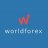 WorldForex