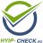 HYIP CHECK