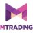 Mtrading