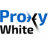 ProxyWhite