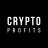 CryptoProfits