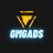 GMGADS