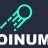 Coinumm