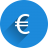 EuroPayBTC