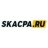 SKACPA.RU