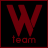 WEBteam