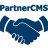 PartnerCMS