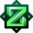 ZionHosting