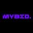 MyBid