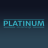 Platinum-ex