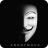 anonymous.lead