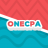 onecpa