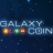 galaxy-coin