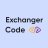 ExchangerCode