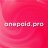 Onepaid