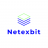 Netexbit