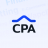 CPA-HOUSE