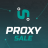 ProxysalePro