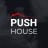 Push.House