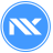 Navazex