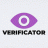 Verificator