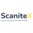 ScaniteX