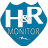 HRMonitor