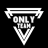 Onlyteams