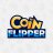 Coin_Flipper