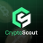 Сryptoscout