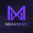 Mixmasters