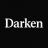 Darken