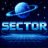 SectorD