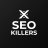 SEO_killers