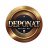 Deponat