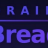 DrainBread