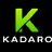 Kadaro