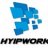 HyipWork.ru