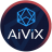 Aivix