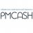 Support-PMCASH