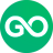 gologinapp