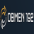 Obmen_192