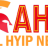 AllHyipNews