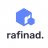 Rafinad.io