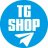 TGSHOP