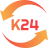 Kurs0v24